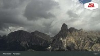 Archived image Webcam Alta Badia: Piz Arlara 10:00