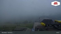 Archived image Webcam Alta Badia: Piz Arlara 04:00