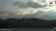 Archived image Webcam Alta Badia: Piz Arlara 06:00