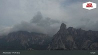 Archiv Foto Webcam Alta Badia - Piz Arlara 06:00
