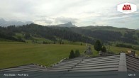 Archiv Foto Webcam Alta Badia - Piz Arlara 08:00