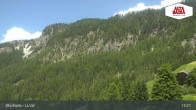 Archiv Foto Webcam Alta Badia - La Val 12:00