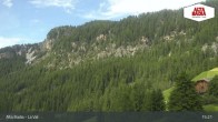 Archiv Foto Webcam Alta Badia - La Val 14:00