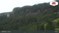 Archiv Foto Webcam Alta Badia - La Val 02:00
