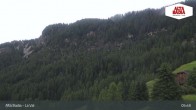 Archiv Foto Webcam Alta Badia - La Val 06:00