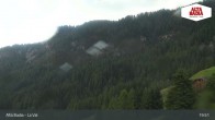 Archived image Webcam Alta Badia - Valley 02:00