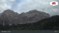 Archiv Foto Webcam Alta Badia - La Val 00:00