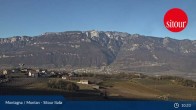 Archiv Foto Webcam Montagna / Montan - Sitour Italia 09:00