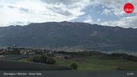 Archiv Foto Webcam Montagna / Montan - Sitour Italia 13:00