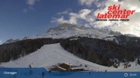 Archiv Foto Webcam Obereggen Ski Center Latemar - Laner 05:00