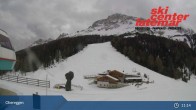 Archived image Webcam Laner - Obereggen Ski Resort 10:00