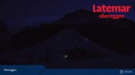 Archived image Webcam Laner - Obereggen Ski Resort 06:00