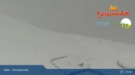Archived image Webcam Ulten - Schwemmalm Top Station 12:00