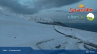 Archived image Webcam Ulten - Schwemmalm Top Station 02:00