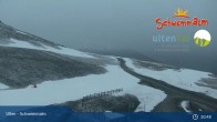 Archived image Webcam Ulten - Schwemmalm Top Station 00:00