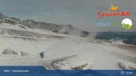 Archiv Foto Webcam Ulten - Schwemmalm Bergstation 12:00