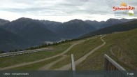 Archived image Webcam Ulten - Schwemmalm Top Station 10:00