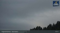 Archiv Foto Webcam Skiarena Campiglio Dolomiti - Folgarida Marilleva - Malghet Aut 06:00