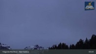 Archiv Foto Webcam Skiarena Campiglio Dolomiti - Folgarida Marilleva - Malghet Aut 06:00