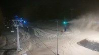 Archiv Foto Webcam Szklarska Poręba 23:00