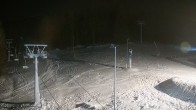 Archiv Foto Webcam Szklarska Poręba 01:00