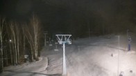 Archived image Webcam Szklarska Poręba, Powiat Jeleniogórski 23:00