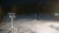 Archiv Foto Webcam Szklarska Poręba 03:00