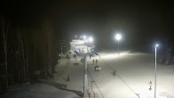 Archived image Webcam Szklarska Poręba, Powiat Jeleniogórski 19:00