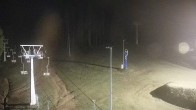 Archived image Webcam Szklarska Poręba, Powiat Jeleniogórski 01:00