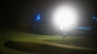 Archiv Foto Webcam Szklarska Poręba 21:00