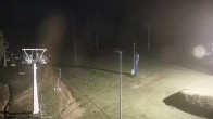Archived image Webcam Szklarska Poręba, Powiat Jeleniogórski 23:00