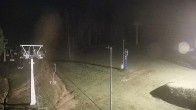 Archived image Webcam Szklarska Poręba, Powiat Jeleniogórski 01:00