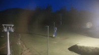 Archiv Foto Webcam Szklarska Poręba 03:00