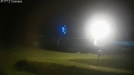 Archiv Foto Webcam Szklarska Poręba 23:00