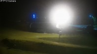 Archiv Foto Webcam Szklarska Poręba 01:00