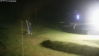 Archiv Foto Webcam Szklarska Poręba 01:00