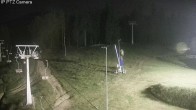 Archiv Foto Webcam Szklarska Poręba 23:00