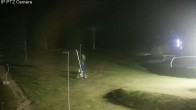 Archiv Foto Webcam Szklarska Poręba 01:00
