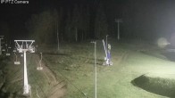 Archived image Webcam Szklarska Poręba, Powiat Jeleniogórski 23:00