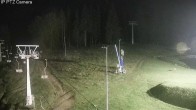 Archived image Webcam Szklarska Poręba, Powiat Jeleniogórski 01:00