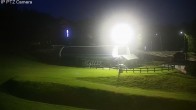 Archived image Webcam Szklarska Poręba, Powiat Jeleniogórski 03:00