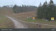 Archiv Foto Webcam Strbské Pleso - Interski 09:00