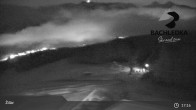 Archiv Foto Webcam Skigebiet Bachledova 23:00