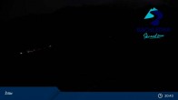 Archived image Webcam Ski Resort Bachledova 23:00