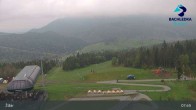 Archiv Foto Webcam Skigebiet Bachledova 08:00