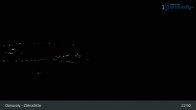 Archiv Foto Webcam Snowpark Donovaly 02:00