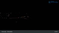 Archiv Foto Webcam Snowpark Donovaly 02:00