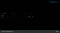 Archived image Webcam Donovaly - Nová hol&#39;a 00:00