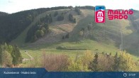 Archived image Webcam Malinô Brdo Ružomberok 02:00
