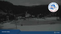 Archived image Webcam Jasenská dolina (450m) 06:00